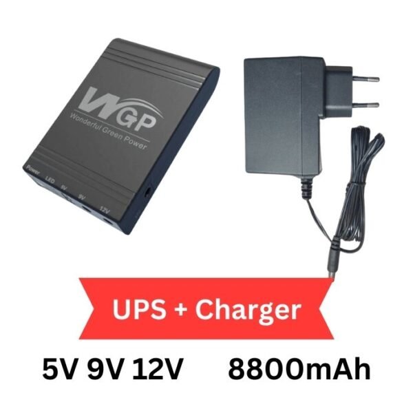 20250906072121551091757143281_Nilima Shops WGP Mini UPS Router & ONU Backup 8 Hours – 5V 9V 12V Output2.jpg